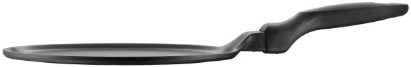 WMF - Pánev na palačinky DEVIL 27 cm