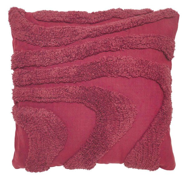 DEKORAČNÍ POLŠTÁŘ 45/45 cm Svanefors - Online Only dekorační polštáře & potahy, Online Only