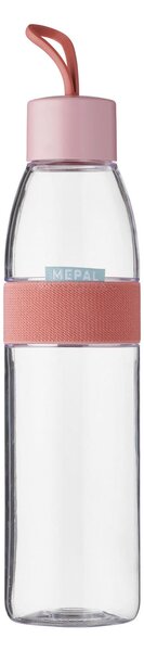 UNIVERZÁLNÍ LÁHEV 0,7 l Mepal - Lahve
