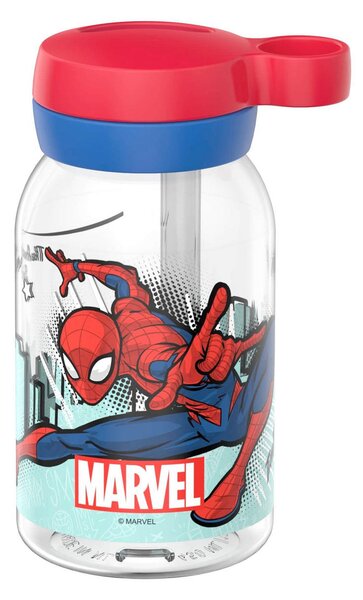 DĚTSKÁ LÁHEV NA PITÍ Mepal