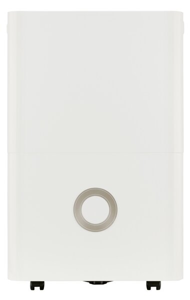 Tronic® Odvlhčovač vzduchu 20L KAT TLE 20 A1 (100398779)