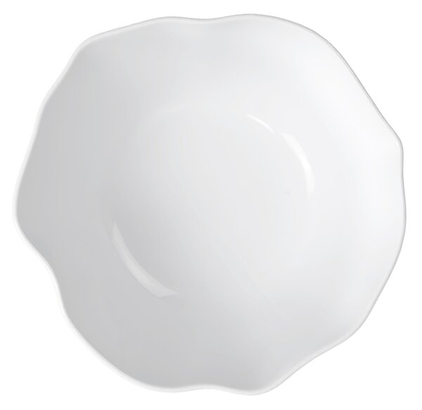 MISKA NA MÜSLI jemný kostní porcelán (fine bone china) keramika Villeroy & Boch - Kolekce nádobí