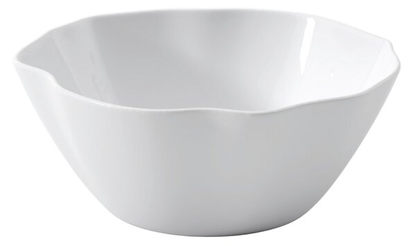 MISKA NA MÜSLI jemný kostní porcelán (fine bone china) keramika Villeroy & Boch - Kolekce nádobí