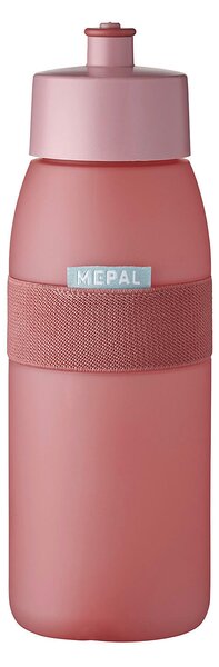 UNIVERZÁLNÍ LÁHEV 0,5 l Mepal - Lahve