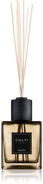 Culti Milano Decor Tessuto aroma difuzér 500 ml