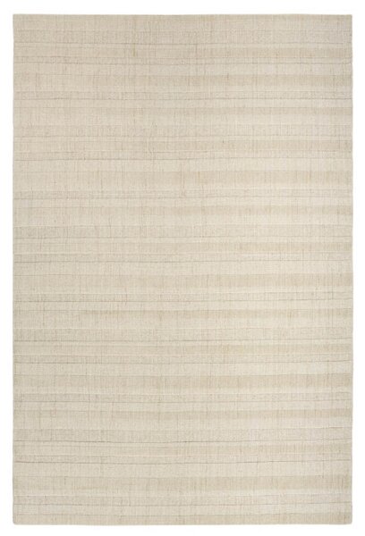 Koberec DKNY PURE MULTI WEAVE CAMEL