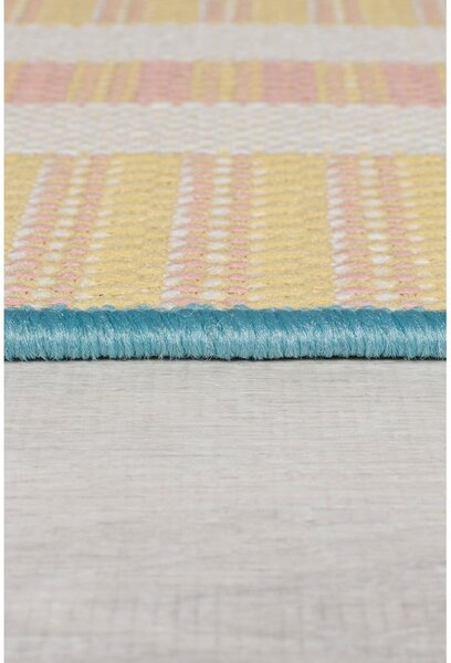 Venkovní koberec 160x230 cm Villa – Flair Rugs