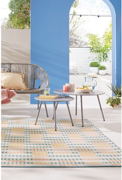 Venkovní koberec 160x230 cm Villa – Flair Rugs