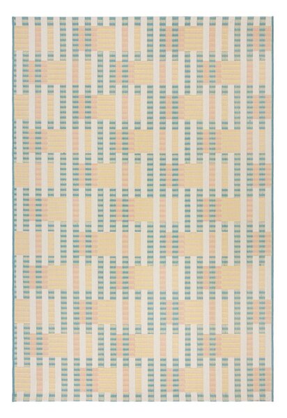 Venkovní koberec 160x230 cm Villa – Flair Rugs