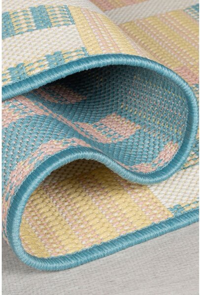 Venkovní koberec 160x230 cm Villa – Flair Rugs
