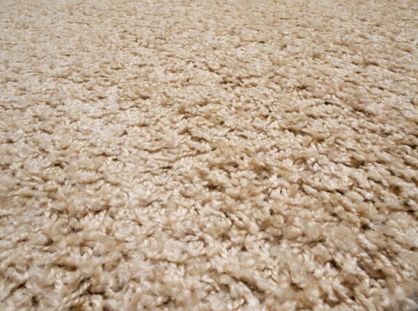 Koberec Efor Shaggy 2226 Beige