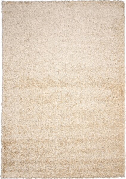 Koberec Efor Shaggy 2226 Beige