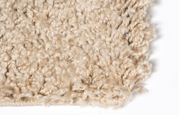 Koberec Efor Shaggy 2226 Beige