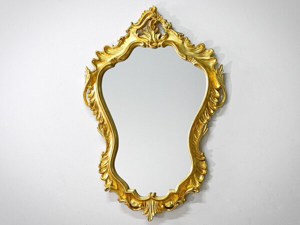 EHome Zrcadlo Mirielle G 60 x 90 cm