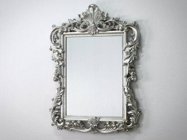 EHome Zrcadlo Lavera S 79x110 cm