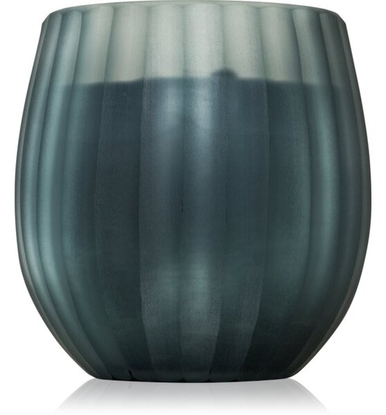 Ipuro Atelier by ipuro Gris vonná svíčka 735 g