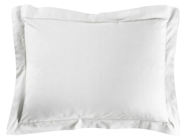 Bavlněný povlak na polštář 50x70 cm Lina – douceur d'intérieur