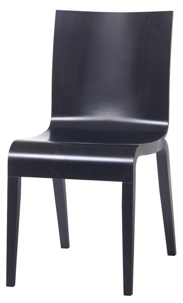 TON - Židle Simple_705
