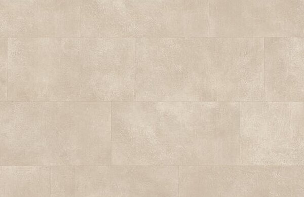 GERFLOR Creation 55 clic acoustic Bloom uni cream 1600
