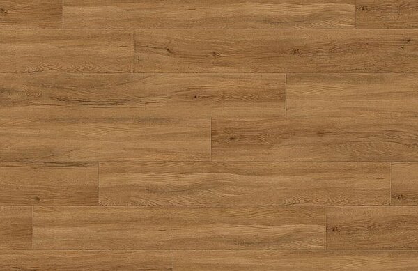 GERFLOR Creation 40 clic acoustic Quartet natural GERCAC40 0545 - 2.10 m2