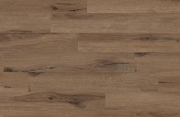 GERFLOR Creation 40 clic acoustic Cedar dark brown GERCAC40 1605 - 2.10 m2