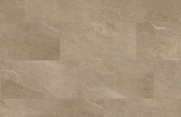 GERFLOR Creation 55 clic acoustic Curton stone taupe GERCAC55 1604 - 1.70 m2