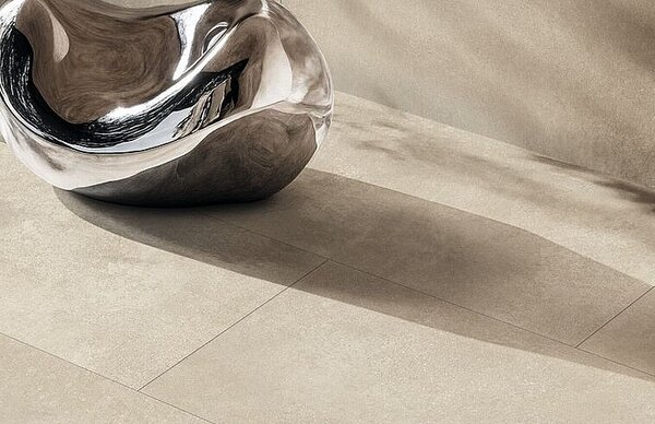 GERFLOR Creation 55 clic acoustic Bloom uni cream 1600