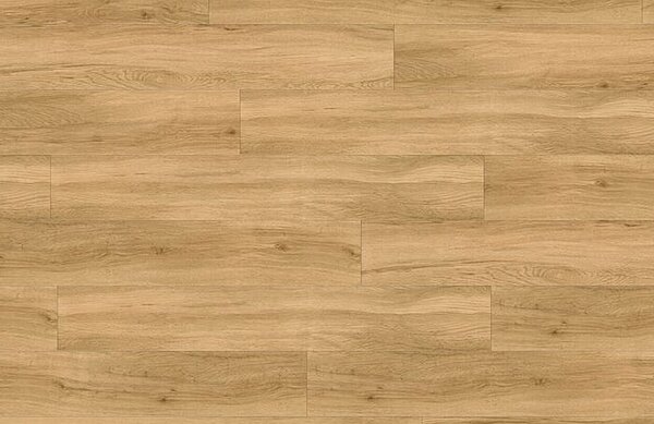 GERFLOR Creation 40 clic acoustic Quartet honey GERCAC40 0870 - 2.10 m2