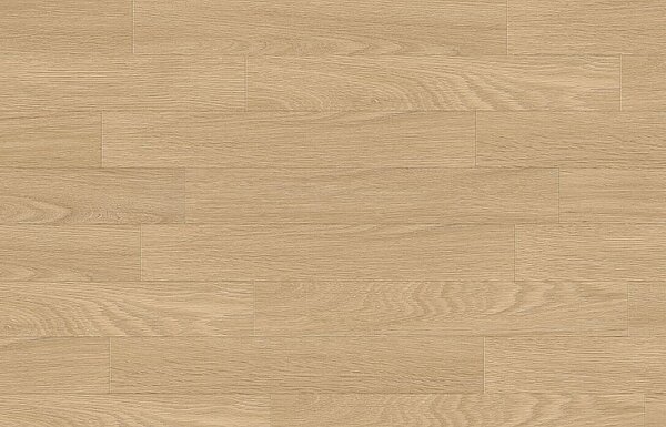 GERFLOR Creation 40 clic acoustic Tamo clear GERCAC40 1567 - 2.10 m2
