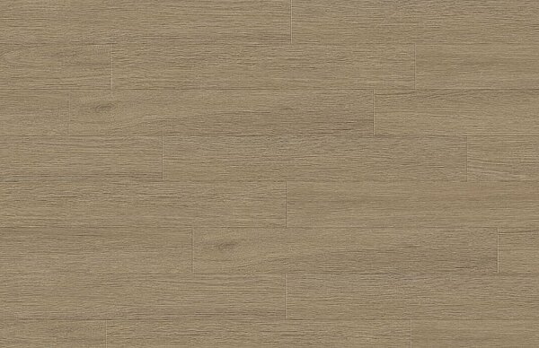 GERFLOR Creation 40 clic acoustic Tamo natural GERCAC40 1561 - 2.10 m2