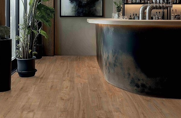 GERFLOR Creation 55 clic acoustic Savage oak greige GERCAC55 1708 - 1.84 m2