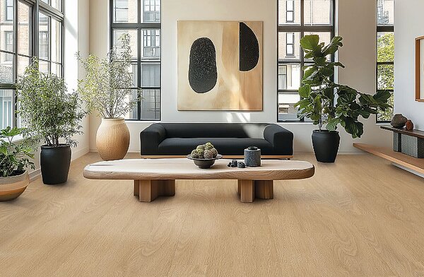GERFLOR Creation 40 clic acoustic Tamo clear GERCAC40 1567 - 2.10 m2