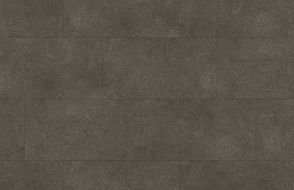 GERFLOR Creation 55 clic acoustic Backyard dark GERCAC55 1711 - 1.70 m2