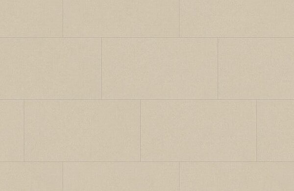GERFLOR Creation 55 clic acoustic Urban street cream GERCAC55 1565 - 1.70 m2