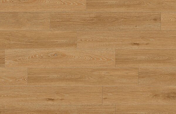 GERFLOR Creation 55 clic acoustic Aquinoah honey GERCAC55 1706 - 1.84 m2