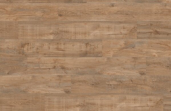 GERFLOR Creation 55 clic acoustic Savage oak greige GERCAC55 1708 - 1.84 m2