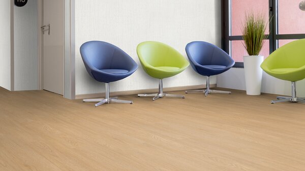 GERFLOR Creation 40 clic acoustic Tamo clear GERCAC40 1567 - 2.10 m2