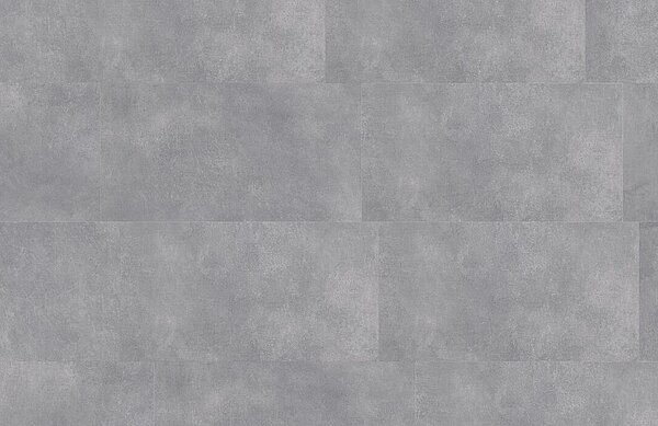 GERFLOR Creation 55 clic acoustic Bloom uni pearl GERCAC55 1602 - 1.70 m2