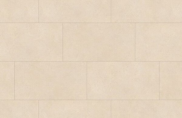 GERFLOR Creation 55 clic acoustic Backyard light beige GERCAC55 1712 - 1.70 m2