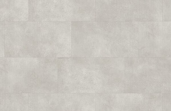 GERFLOR Creation 55 clic acoustic Bloom uni clear 1599 - 1.70 m2