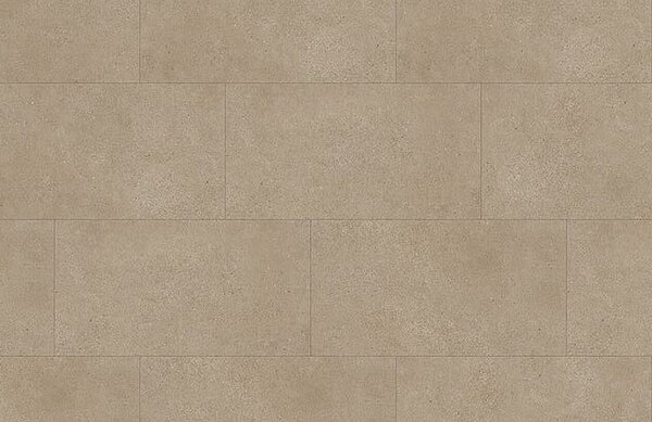 GERFLOR Creation 55 clic acoustic Backyard taupe GERCAC55 1713 - 1.70 m2