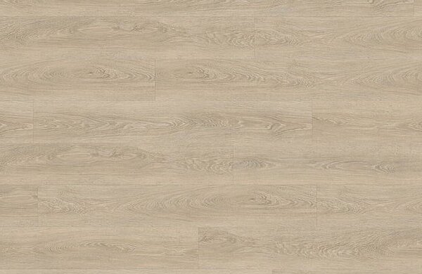 GERFLOR Creation 55 clic acoustic Charming oak beige GERCAC55 1278 - 1.84 m2