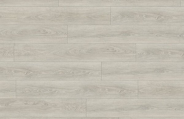GERFLOR Creation 55 clic acoustic Charming oak grey GERCAC55 1279 - 1.84 m2