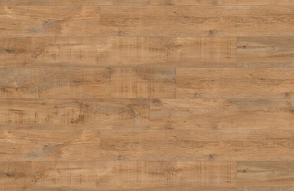 GERFLOR Creation 55 clic acoustic Savage oak honey GERCAC55 1709 - 1.84 m2