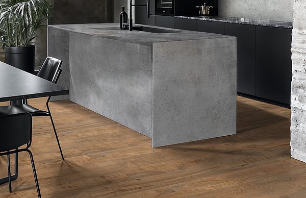 GERFLOR Creation 55 clic acoustic Savage oak honey GERCAC55 1709 - 1.84 m2