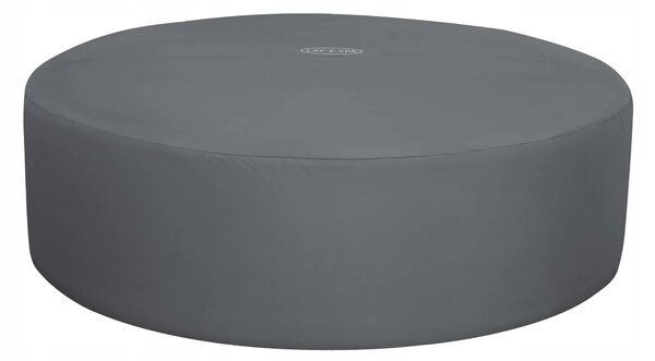 Krycí Plachta Bestway 236 x 236 cm