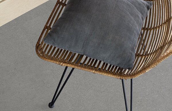 GERFLOR Creation 55 clic acoustic Urban street medium GERCAC55 1284 - 1.70 m2