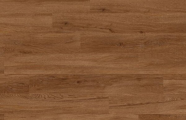 GERFLOR Creation 40 clic acoustic Quartet dark brown GERCAC40 1597 - 2.10 m2