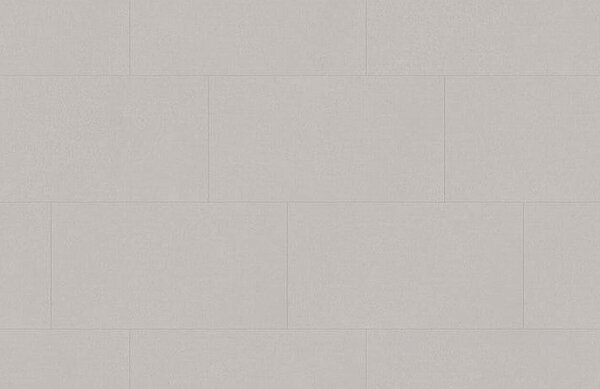 GERFLOR Creation 55 clic acoustic Urban street light GERCAC55 1283 - 1.70 m2
