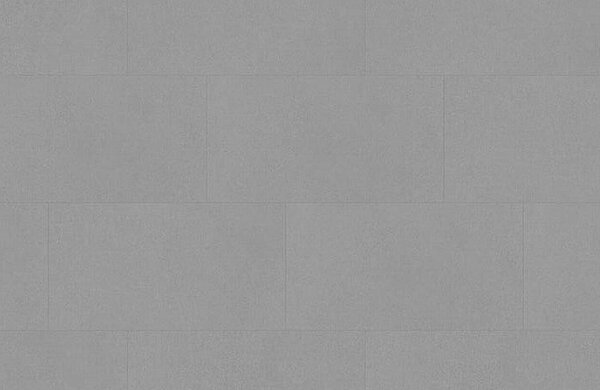 GERFLOR Creation 55 clic acoustic Urban street medium GERCAC55 1284 - 1.70 m2